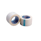 First Aid Tape, Hypoallergenic Paper 1" - 12 per box quakekits.com