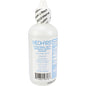Eye Wash, 4 oz. quakekits.com