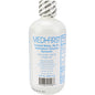 Eye Wash - Plastic Bottle - One Time Use - 8 oz quakekits.com
