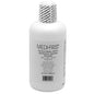 Eye Wash, 32 oz. quakekits.com