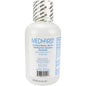 Eye Wash, 16 oz. quakekits.com