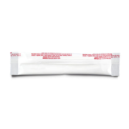 Red-Z Fluid Control Solidifier, 21 gm. - 1 each quakekits.com
