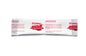 Red-Z Fluid Control Solidifier, 2 oz. pack quakekits.com