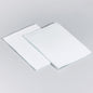 Disposable Towel - 500 per case quakekits.com