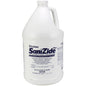 Sanizide Plus Environmental Surface Germicidal Solution, 1 gallon refill, 1 ea. quakekits.com