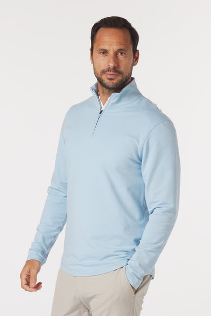 Essential Pullover | Desert Sky MANTRA