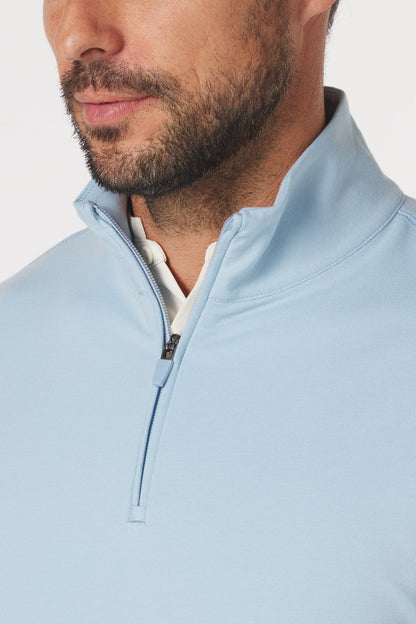 Essential Pullover | Desert Sky MANTRA