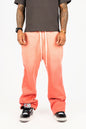 Weathered Sweatpants Superline
