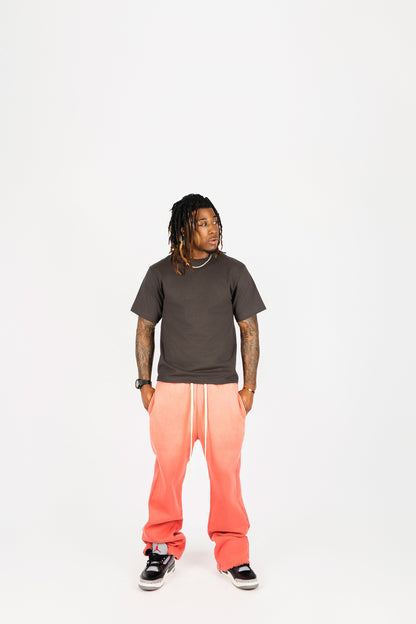 Weathered Sweatpants Superline