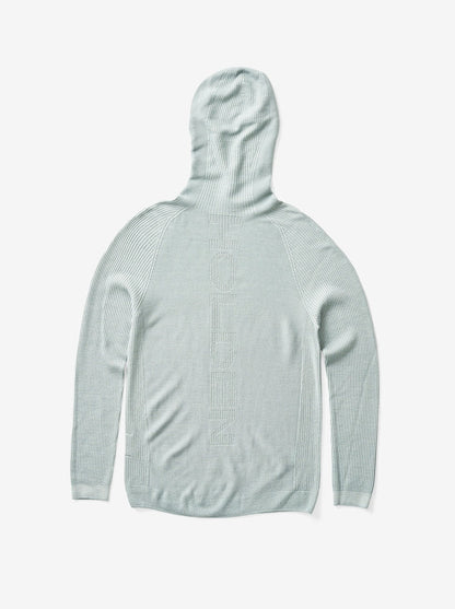Balaclava Sweater - Slate Gray Holden Outerwear