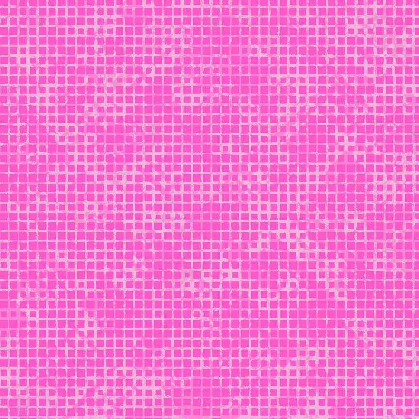 Pretty in Pink Bow Top Retrolicious
