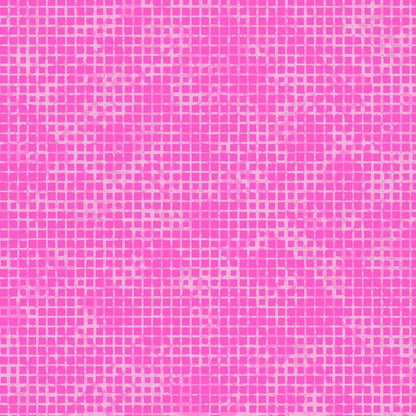 Pretty in Pink Bow Top Retrolicious