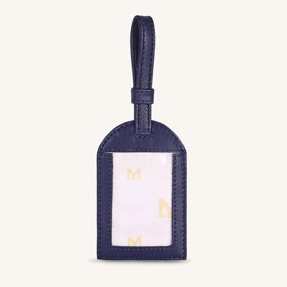 Alexis Travel Tag - Future Dusk Myra USA
