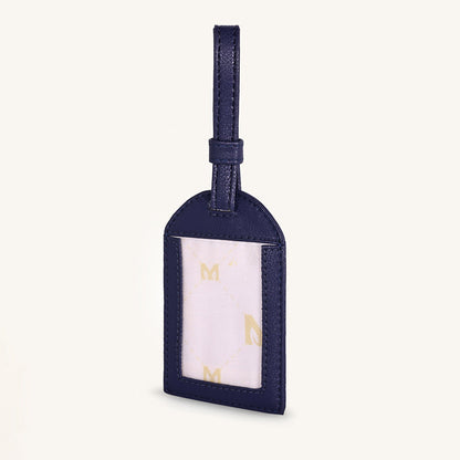 Alexis Travel Tag - Future Dusk Myra USA