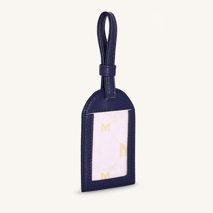 Alexis Travel Tag - Future Dusk Myra USA