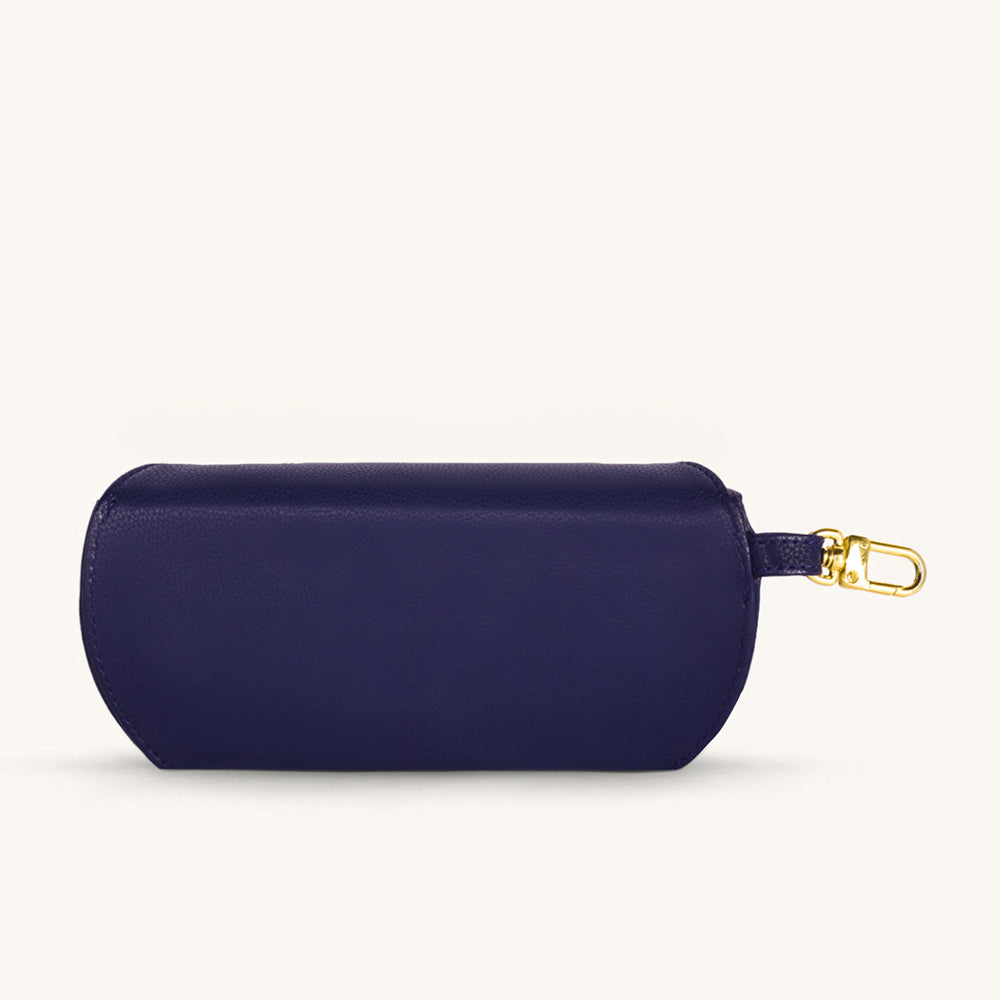 Olivia Eyewear Case - Future Dusk Myra USA