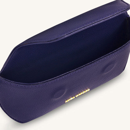 Olivia Eyewear Case - Future Dusk Myra USA