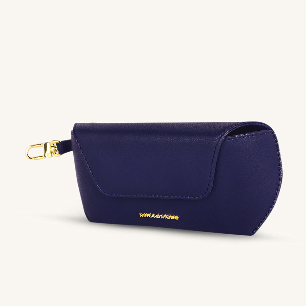 Olivia Eyewear Case - Future Dusk Myra USA