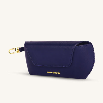 Olivia Eyewear Case - Future Dusk Myra USA
