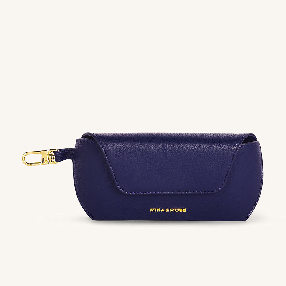 Olivia Eyewear Case - Future Dusk Myra USA