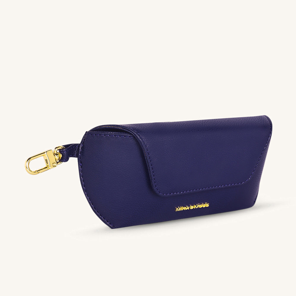 Olivia Eyewear Case - Future Dusk Myra USA