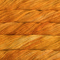 Malabrigo Worsted Yarn