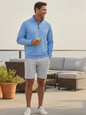 Freeport Short Effortless Performance White Water Life