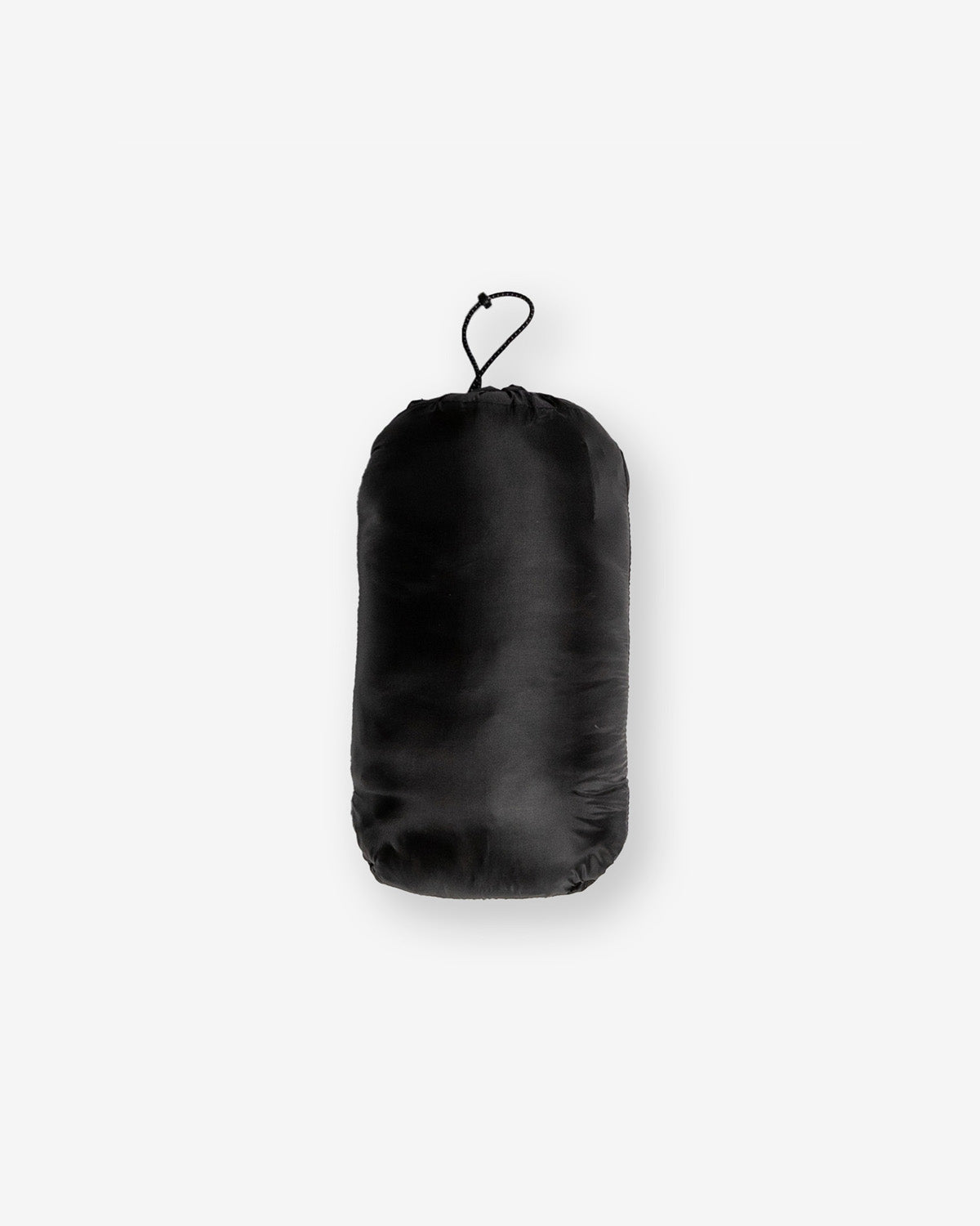Packable Down Jacket - Black Holden Outerwear