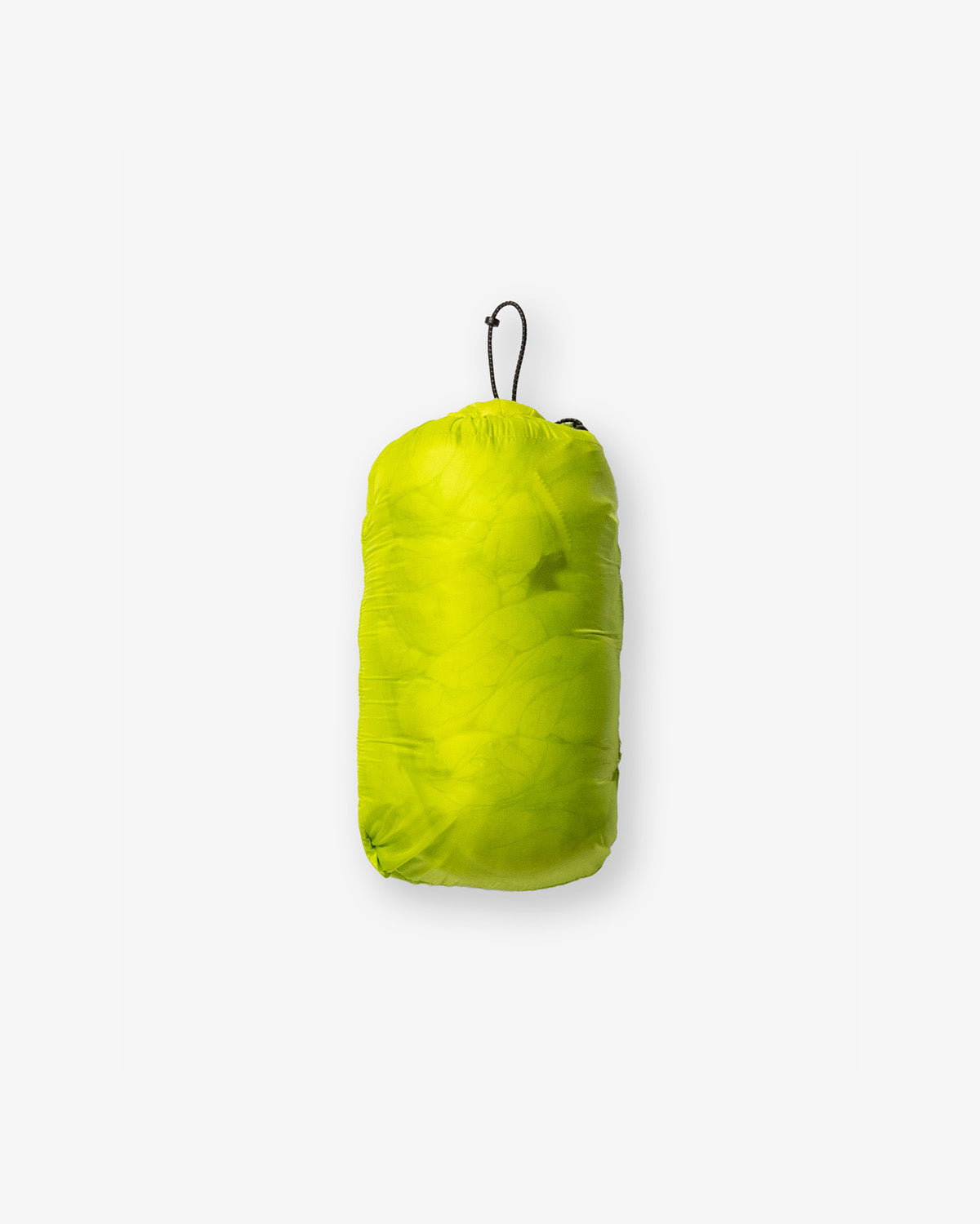 Packable Down Jacket - Mineral Yellow Holden Outerwear
