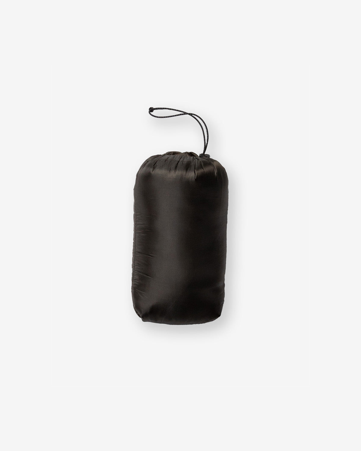 Packable Down Jacket - Stone Green Holden Outerwear