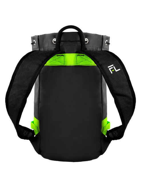Frontline MPBAG50 Fall Protection for Tools and Storage Vinyl Bag VM Hardware