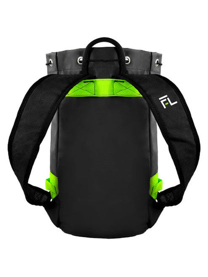 Frontline MPBAG50 Fall Protection for Tools and Storage Vinyl Bag VM Hardware