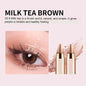 FOCALLURE Pearly Matte Eye Shadow Stick - Color High Gloss