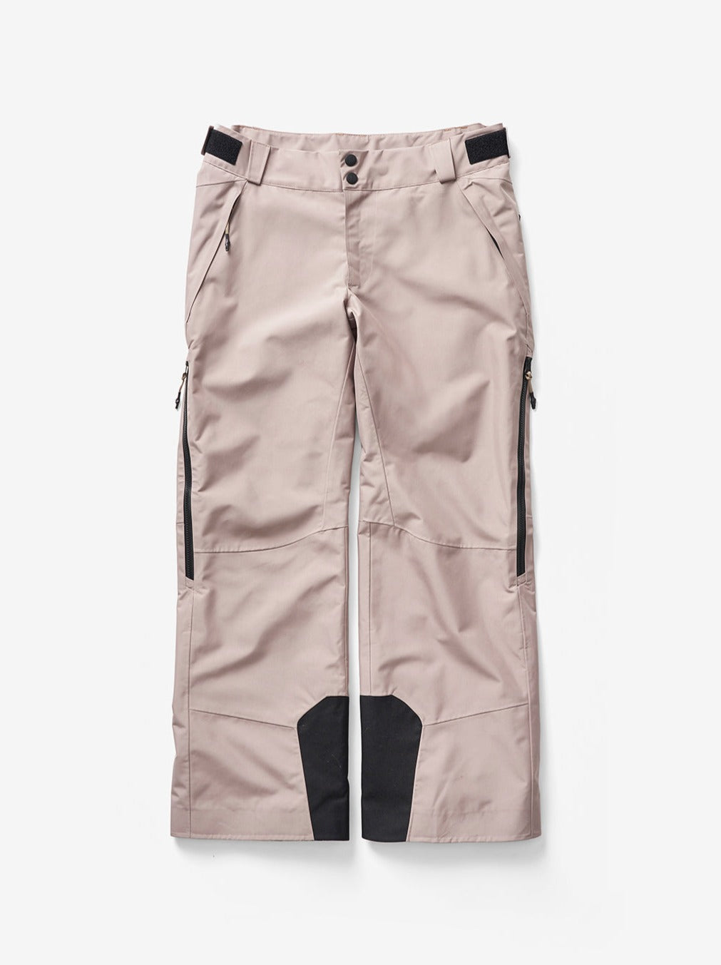 Sierra 2-Layers Pant - Desert Taupe Holden Outerwear