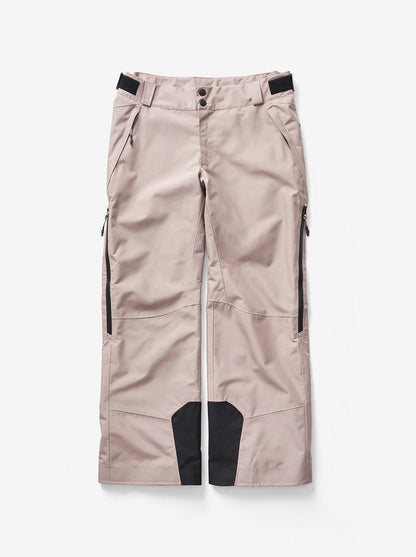 Sierra 2-Layers Pant - Desert Taupe Holden Outerwear