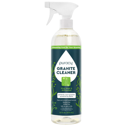 Granite Cleaner Puracy