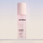 Pre- & Probiotic Refreshing Jelly Mist Solawave