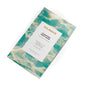 Hydrating Sheet Mask Solawave