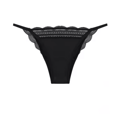 Malibu Undie Galifornia Undies
