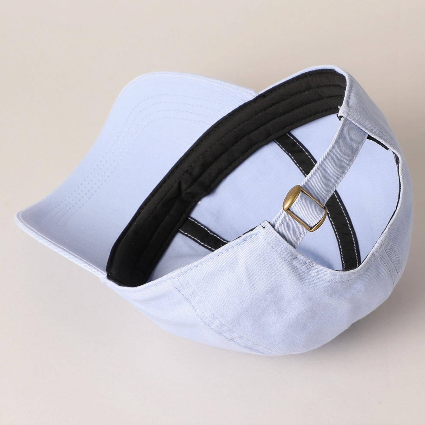 Mama Heart Hat Ivy + Cloth
