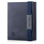 Marseille Mirror Wallet Trusador