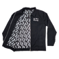 Mechanic Jacket