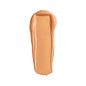 Skin On Skin BB + CC Full Coverage Hyaluronic Serum Concealer YENSA
