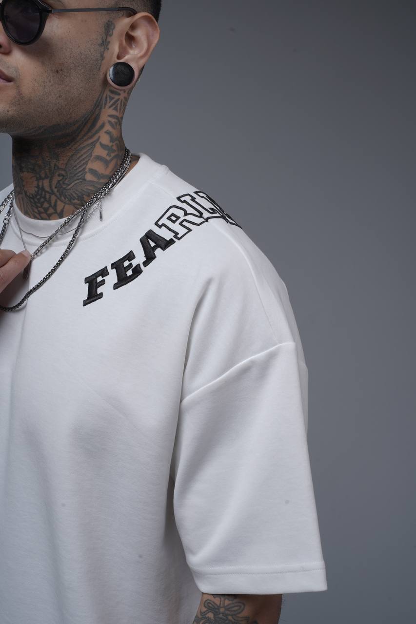 Men's Round Neck Tee - Classic Cotton T-Shirt - Everyday Casual Top Withinblack
