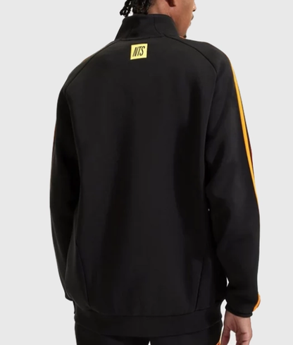 Adidas Arsenal x NTS Track Jacket WorthVee