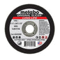 Metabo 655332000 LONGLIFE ORIGINAL SLICER 4 1/2" X .045" X 7/8", TYPE 1, A60XL VM Hardware