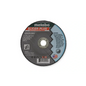 Metabo 655797000 Plus Cutting T27 - 9" x 1/16" x 7/8" - Stainless Steel VM Hardware