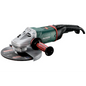 Metabo WP 24-230 MVT (606486420) 9" Angle Grinder VM Hardware