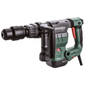 Metabo 600148500 MHE 5 Chipping Hammer VM Hardware
