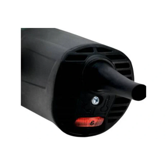 Metabo 600468420 WEV 15-125 Quick Angle Grinder VM Hardware